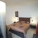 Ca' Loi Mirano