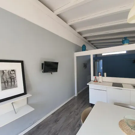 Ca' Loi Bed & Breakfast 3*