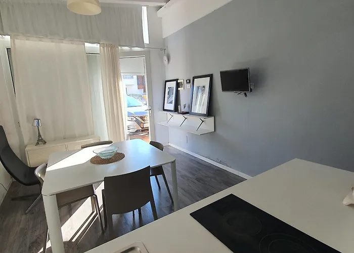 Ca' Loi Bed & Breakfast