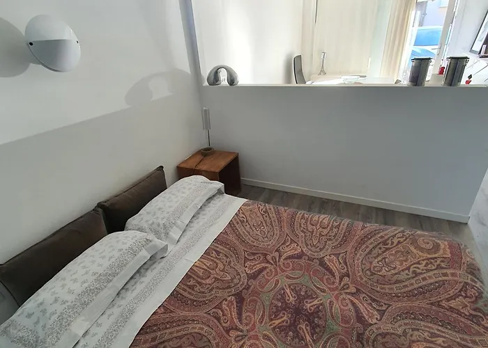 Ca' Loi Bed & Breakfast Mirano