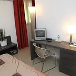 住宿加早餐酒店 Ca' Loi 4*