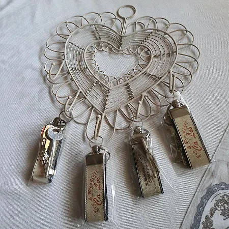 Ca' Loi ベッド・アンド・ブレックファスト