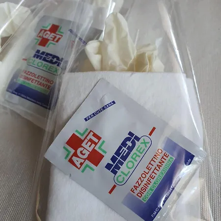 Ca' Loi ミラーノ