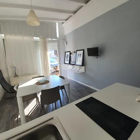 Ca' Loi ベッド・アンド・ブレックファスト