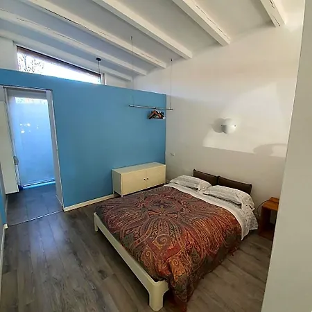 Ca' Loi Bed & Breakfast