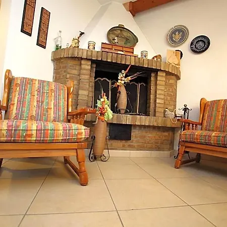 Ca' Loi Bed & Breakfast Mirano
