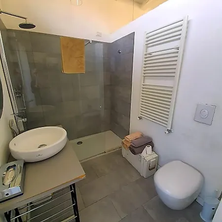 Bed & Breakfast Ca' Loi Mirano