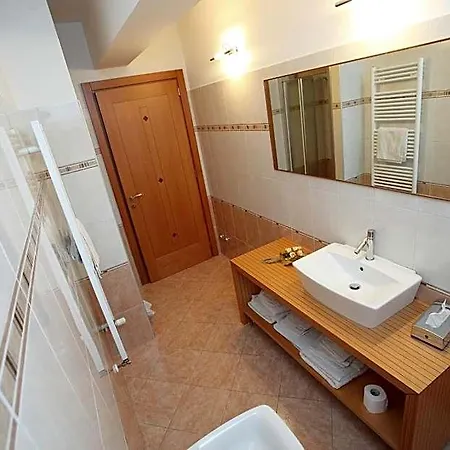 Bed & Breakfast Ca' Loi
