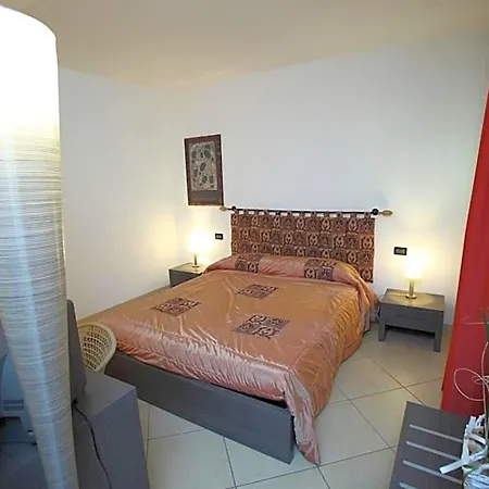 Bed & Breakfast Ca' Loi
