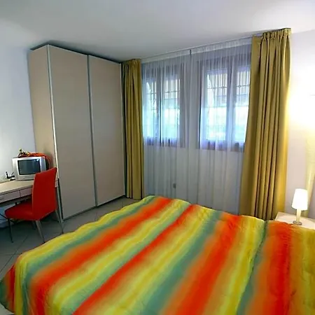 Bed & Breakfast Ca' Loi Mirano