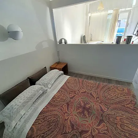 Bed & Breakfast Ca' Loi Mirano