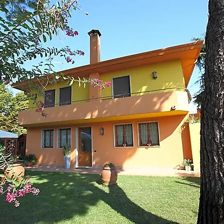 Ca' Loi