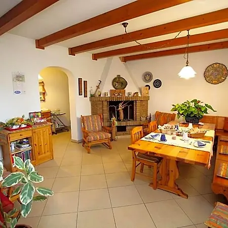 Bed & Breakfast Ca' Loi 4*