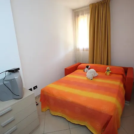 Ca' Loi ミラーノ