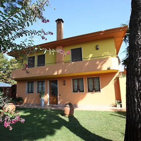 Ca' Loi